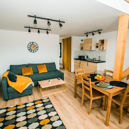 Loku' Villa Varbilau Kültér fotó